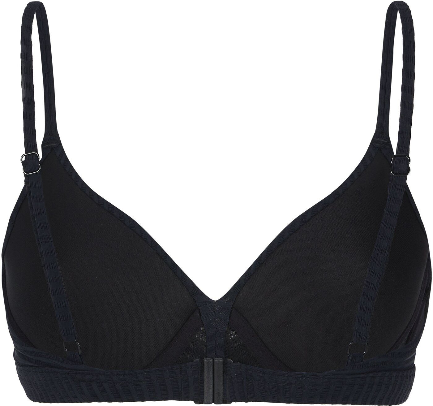 Protest Triangel-Bikini MIXCAMEO bikini top BCD-cup günstig online kaufen
