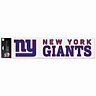 New York Giants