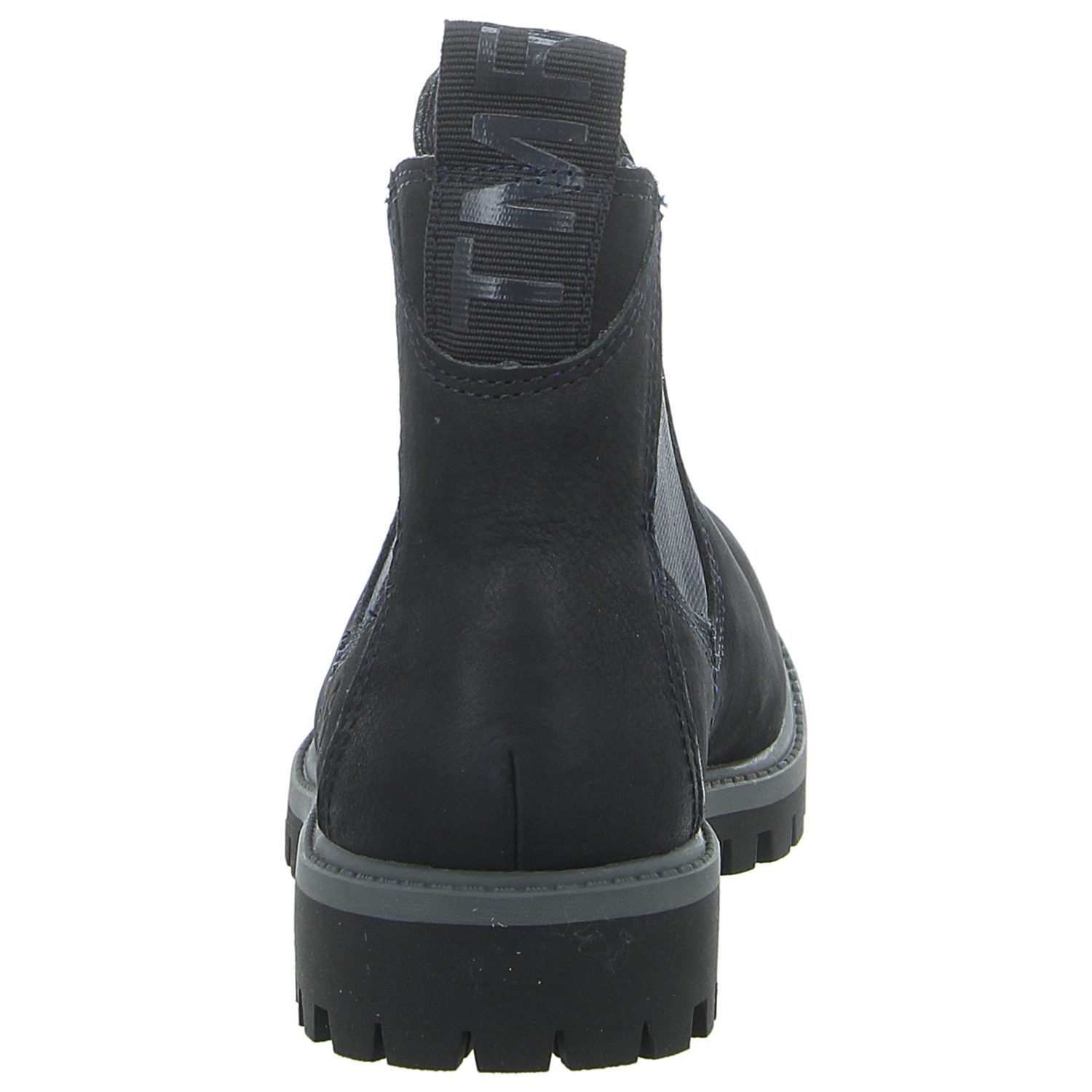 Tamaris Stiefelette