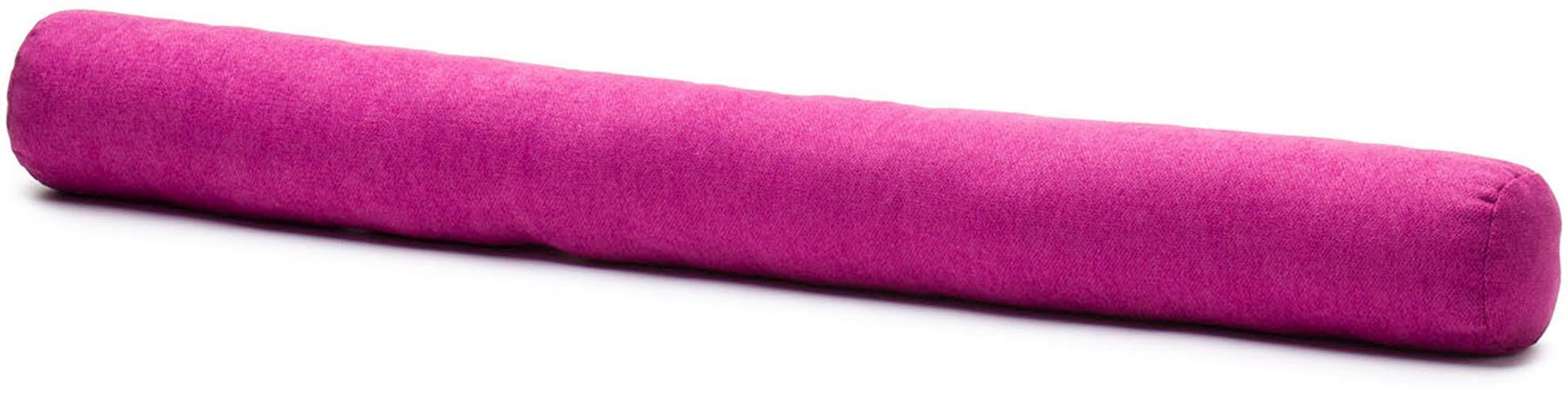 Gözze Bodenkissen Darco