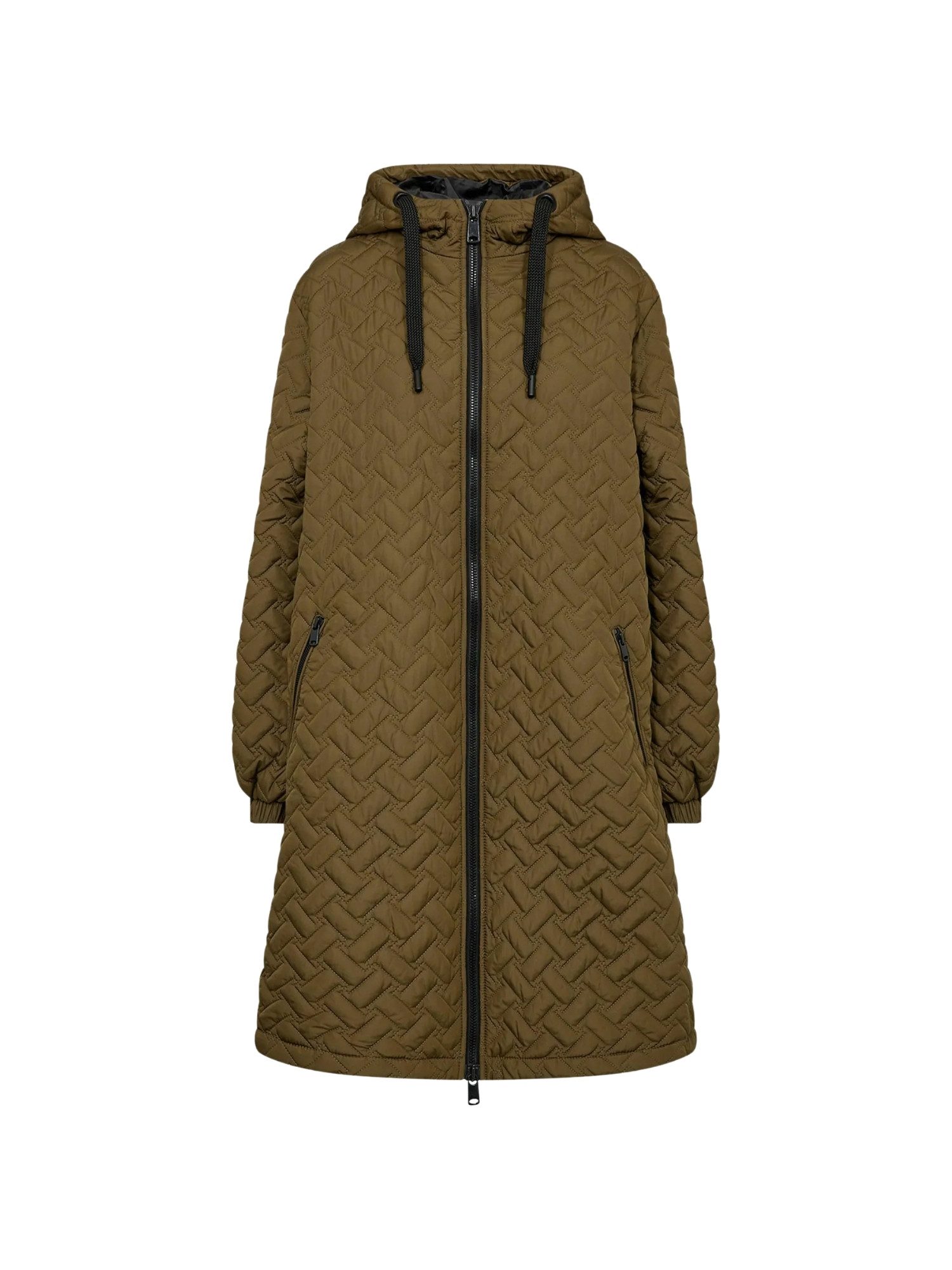 soyaconcept Kurzmantel Soya Concept Coat SC-FENYA 73