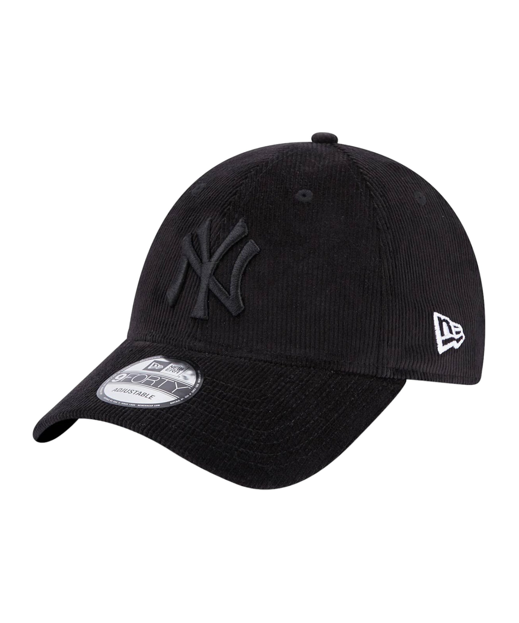 New Era Baseball Cap New Era günstig online kaufen
