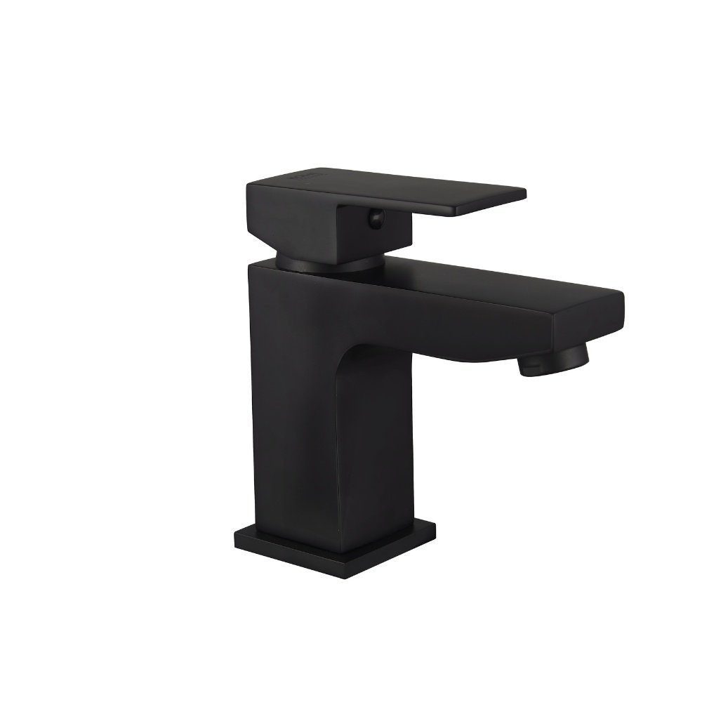 HOME DELUXE Waschtischarmatur AQUATIC - 13,5 günstig online kaufen