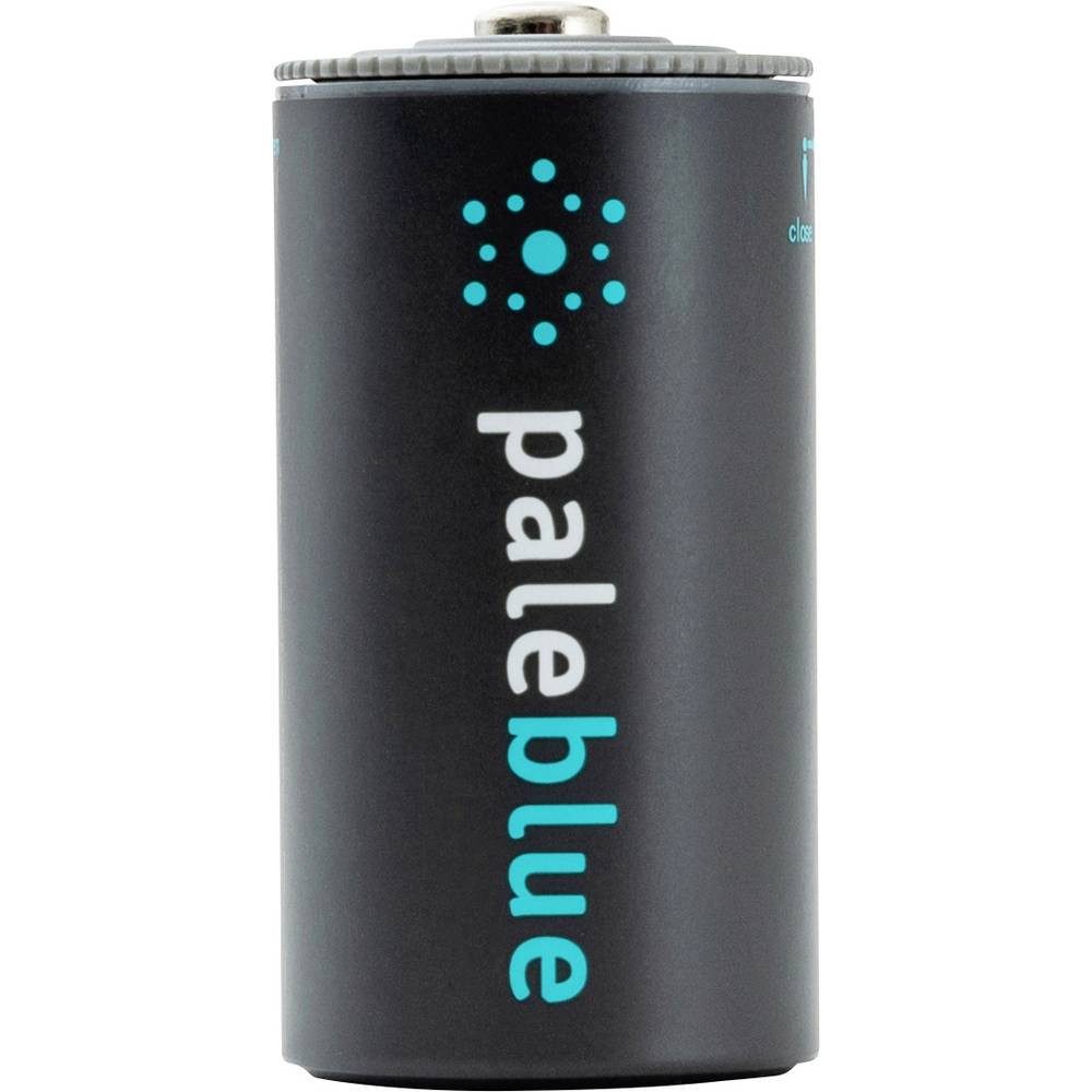 Paleblue USB-C Baby C Li-Ion Akku 2er Blister PB-C-C Akku