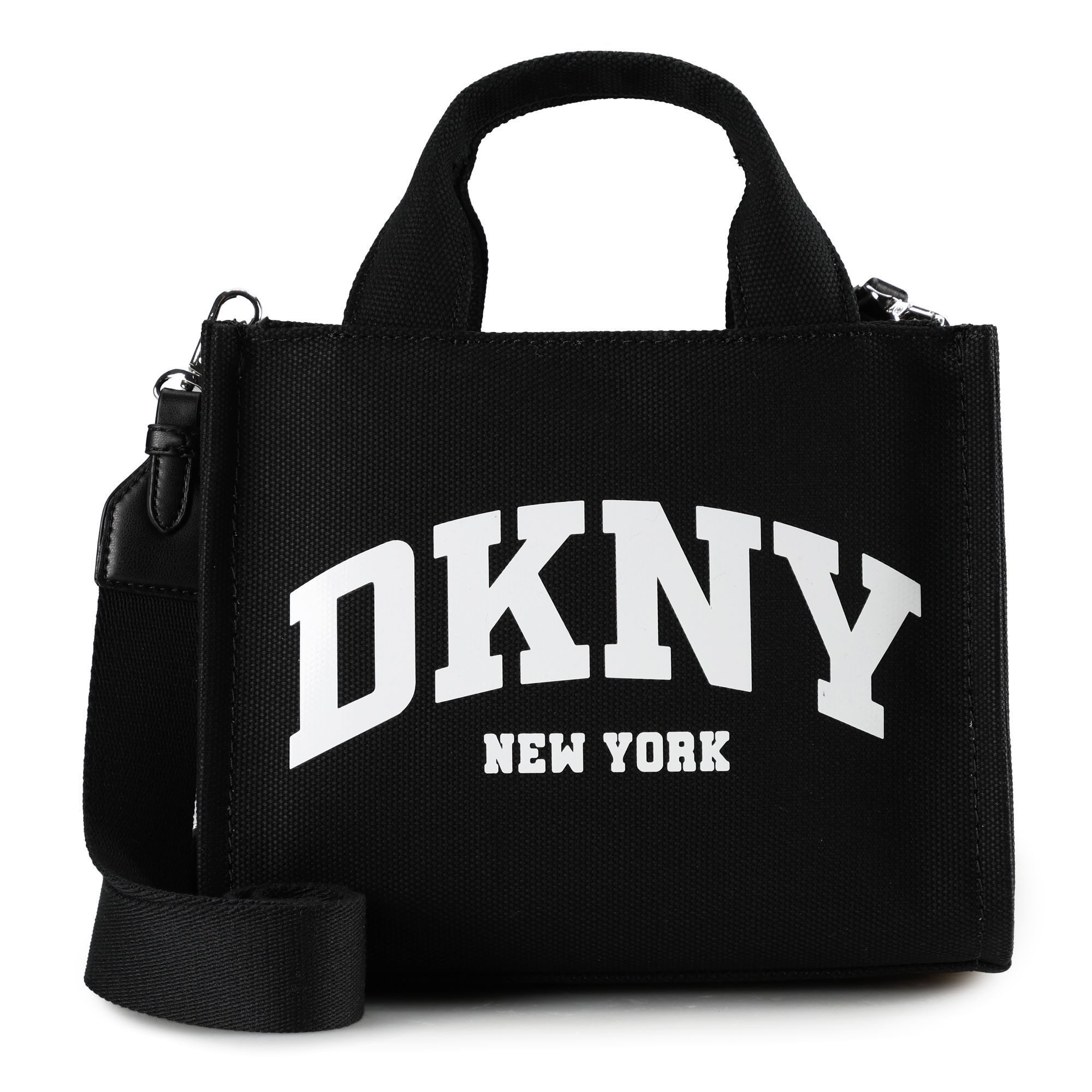 DKNY Сумки для покупок Hadlee, Canvas
