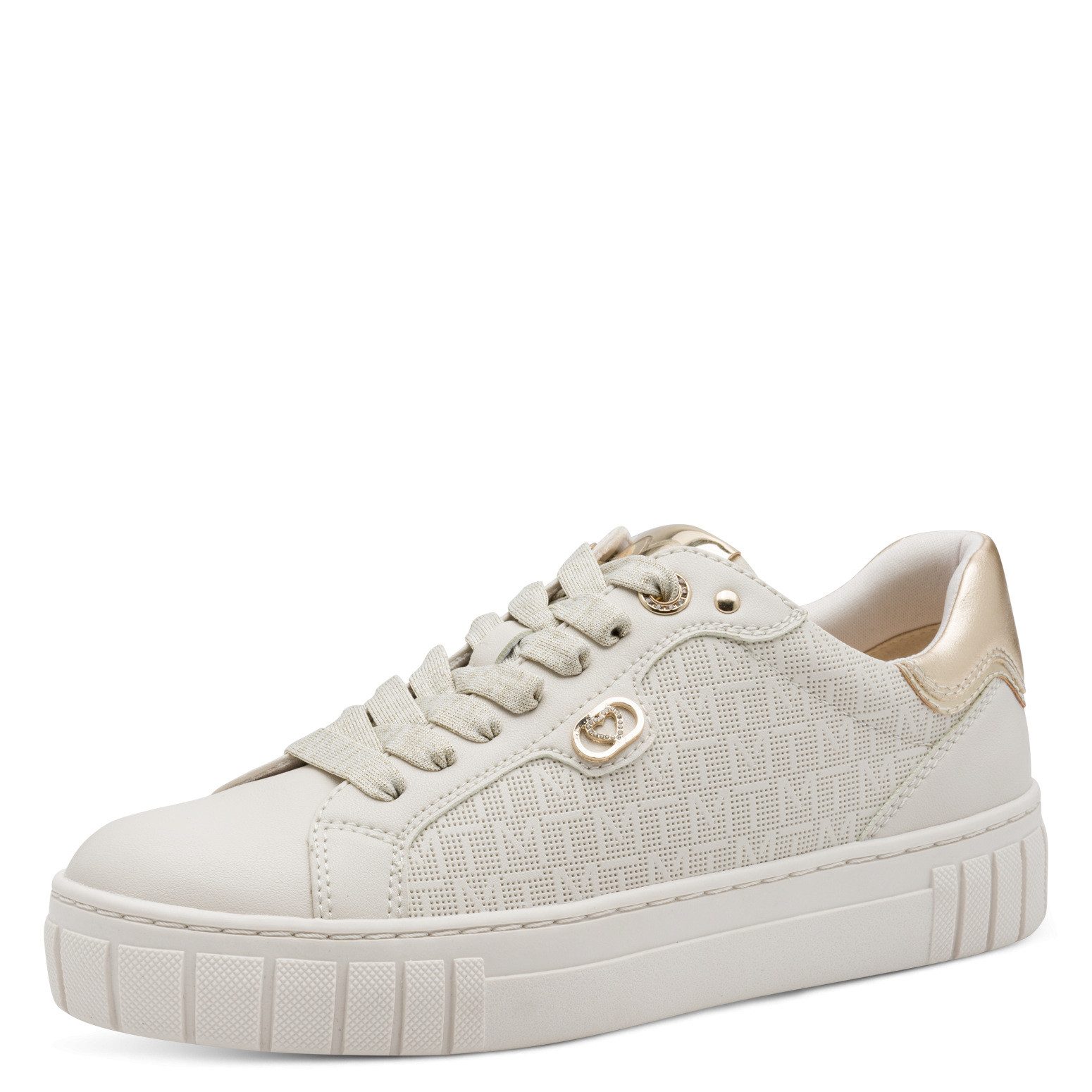 Sneaker Sneaker