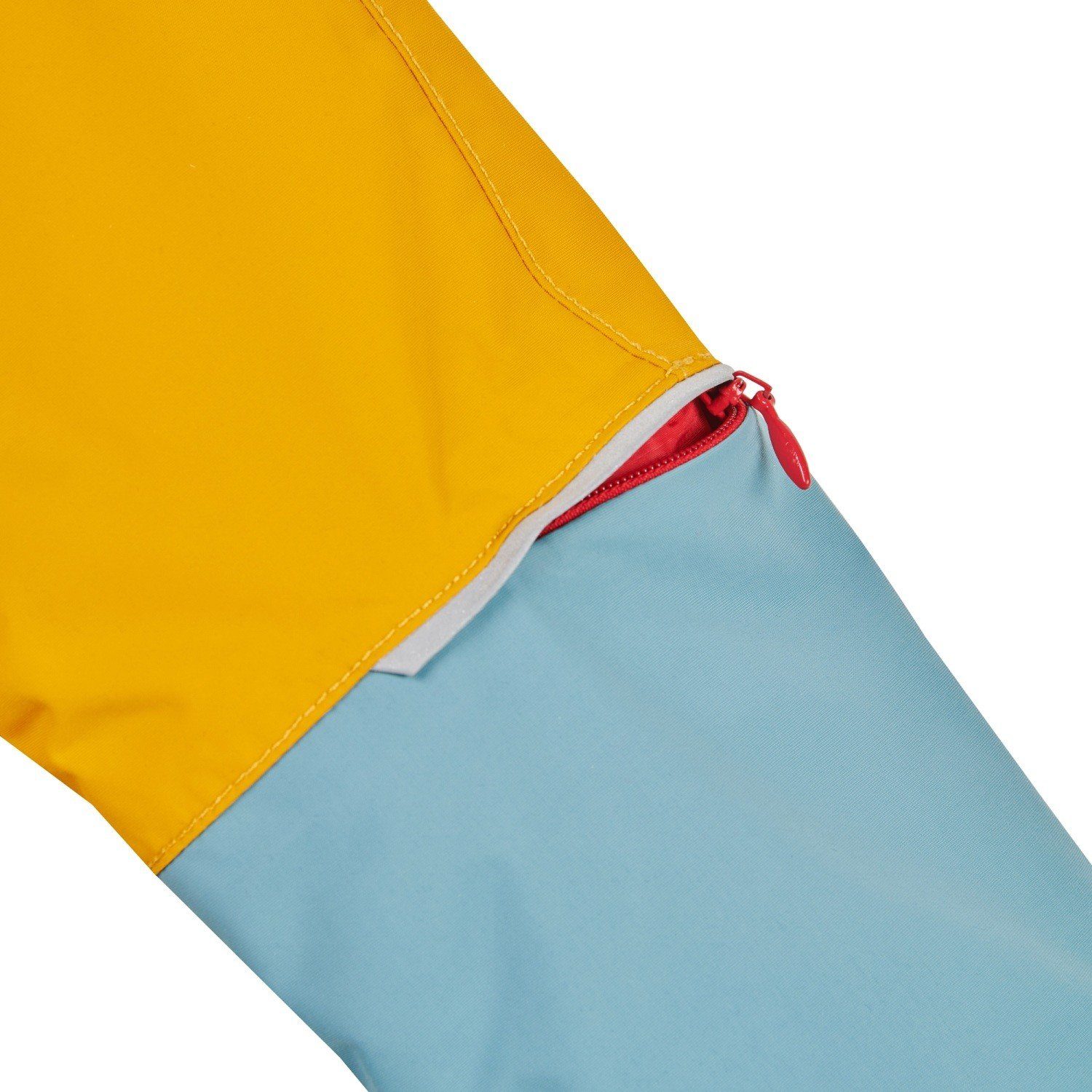 Finkid Schneeoverall Akrobaati