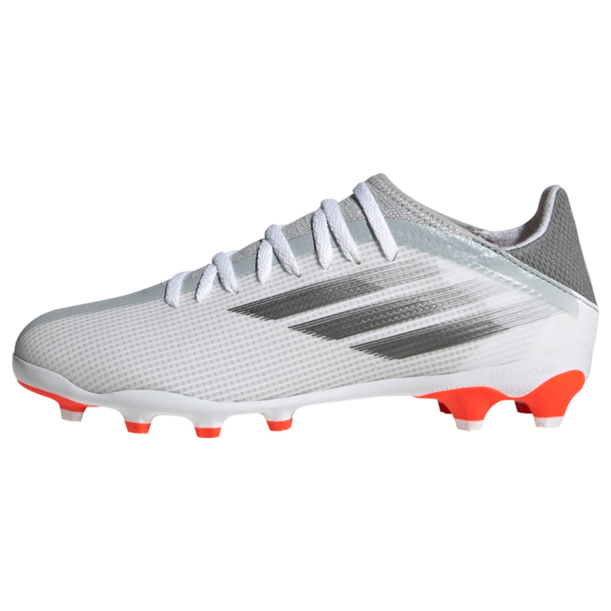 adidas speedflow 3 mg