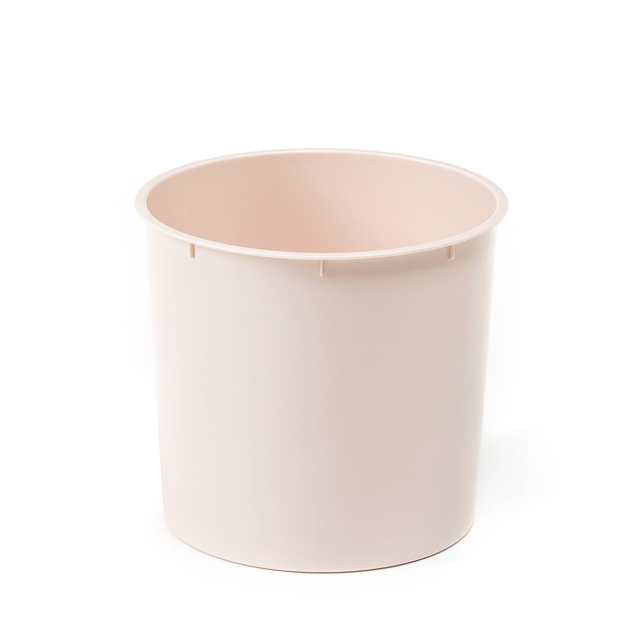 KAGM Übertopf Blumentopf Übertopf Pflanztopf aus günstig online kaufen
