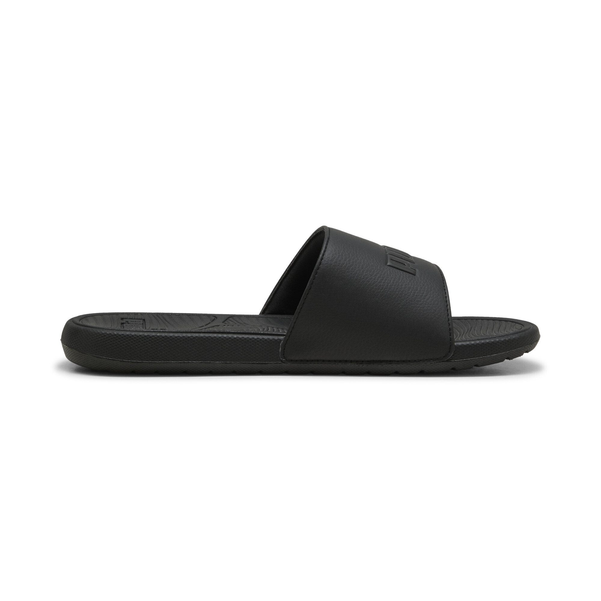 PUMA Cool Cat 2.0 Slides Erwachsene Sandale – Bild 5 von 5