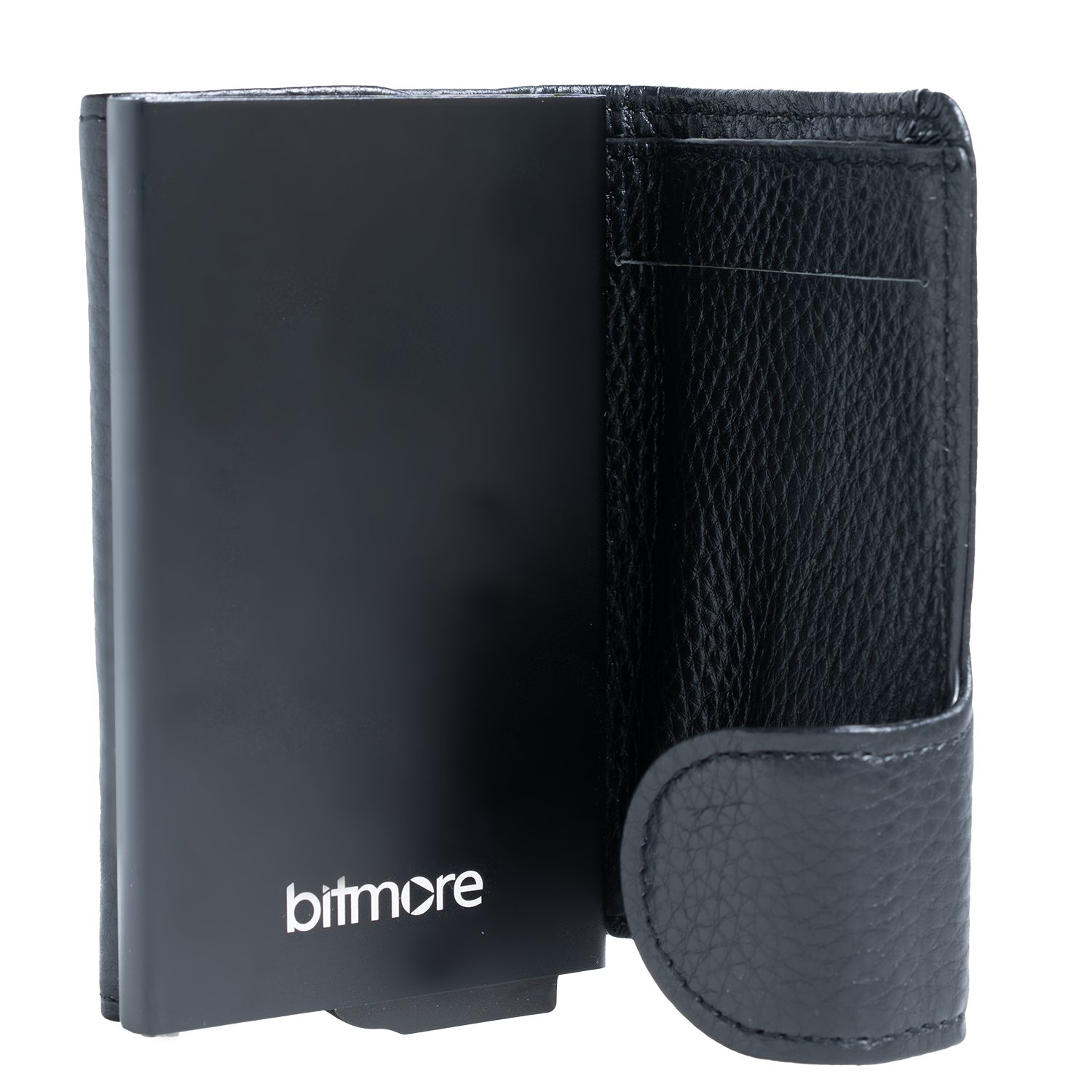 Bitmore Geldbörse Bitmore BME027RFAR GAVG