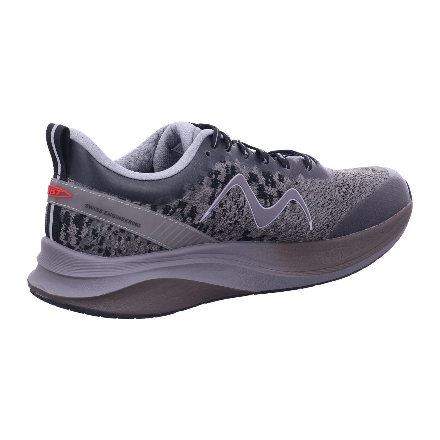 MBT Hurcan 3000 M Sneaker