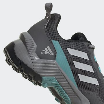 adidas TERREX EASTRAIL 2.0 Wanderschuh