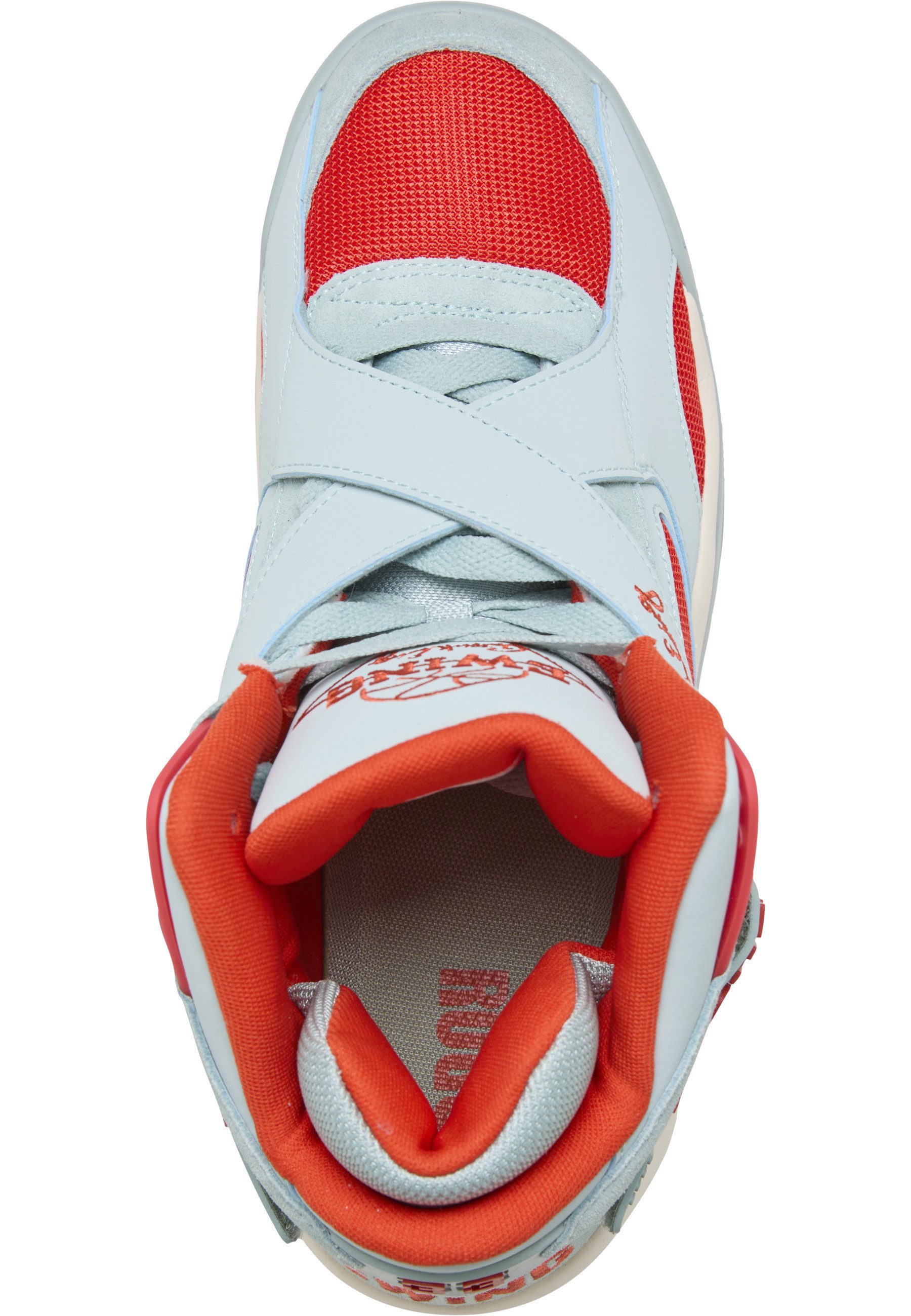Ewing Ewing EWING ROGUE Trainingsschuh