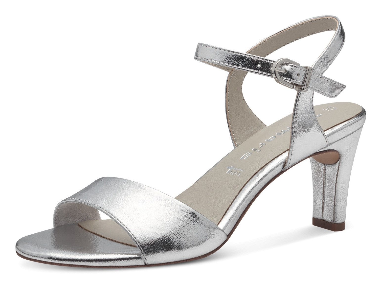 Sandalette