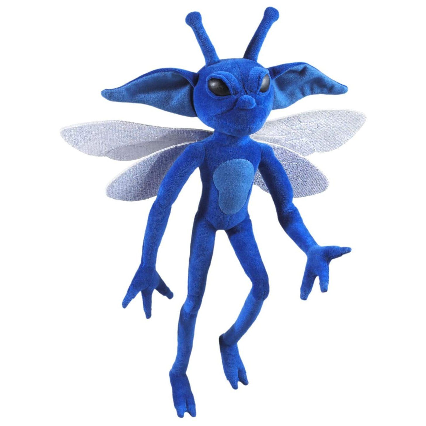 Funko Plüschfigur Cornish Pixie Plüschfigur