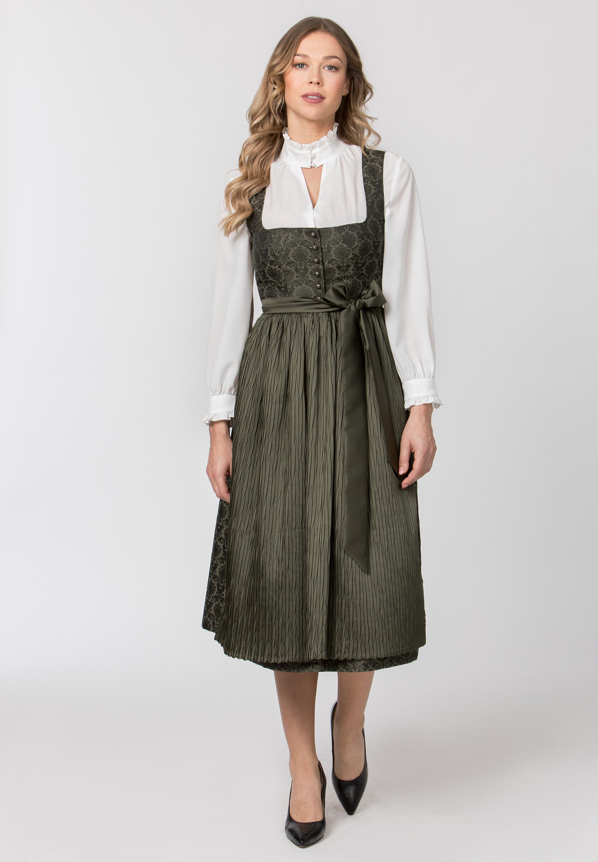Stockerpoint Dirndl Ronja