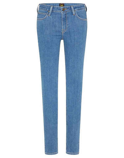 Lee® Skinny-fit-Jeans »SCARLETT« mit Stretch