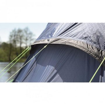 Outwell Innenzelt Bayfield 5A Front Awning          