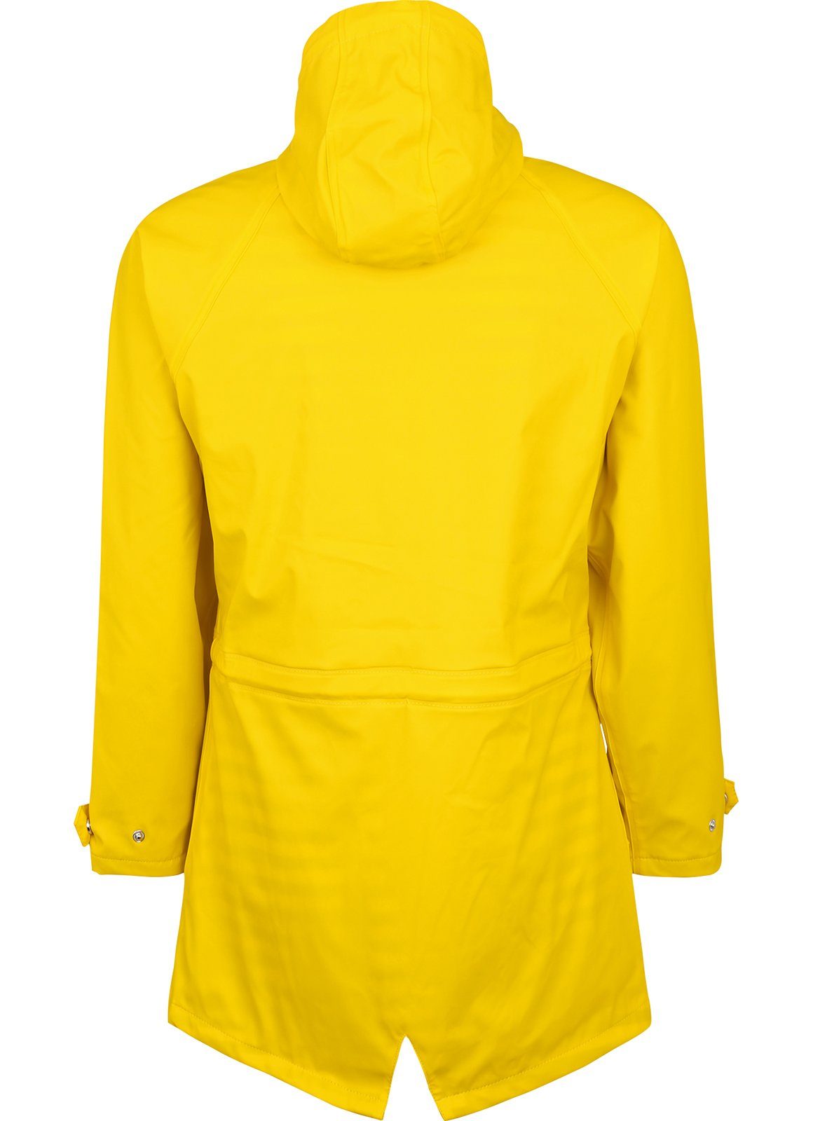 PRO-X ELEMENTS Regenjacke MARIT Friesennerz günstig online kaufen