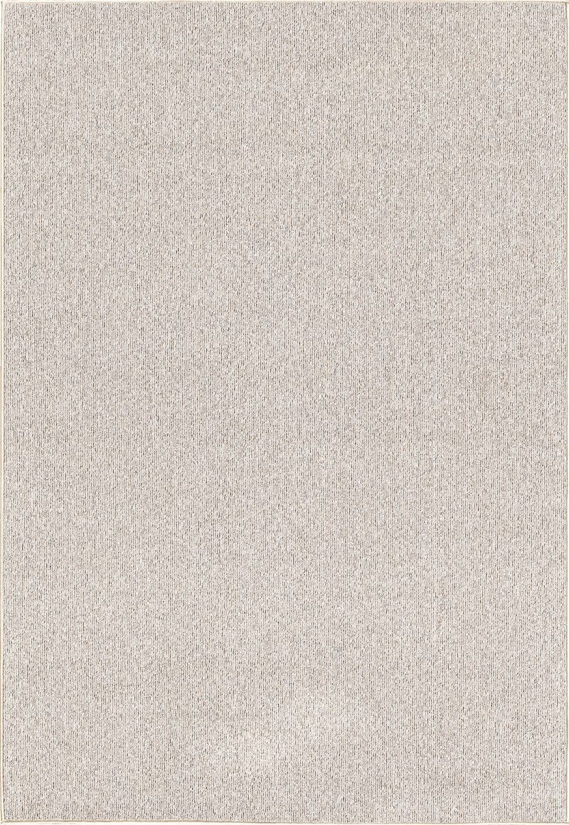 the carpet Teppich Natal, rechteckig, Höhe: 5 mm, Wohnzimmer Teppich robust günstig online kaufen