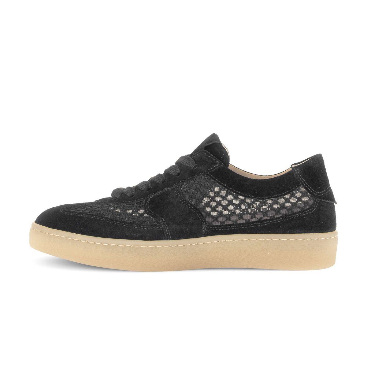 Gabor Sneaker low Sneaker günstig online kaufen