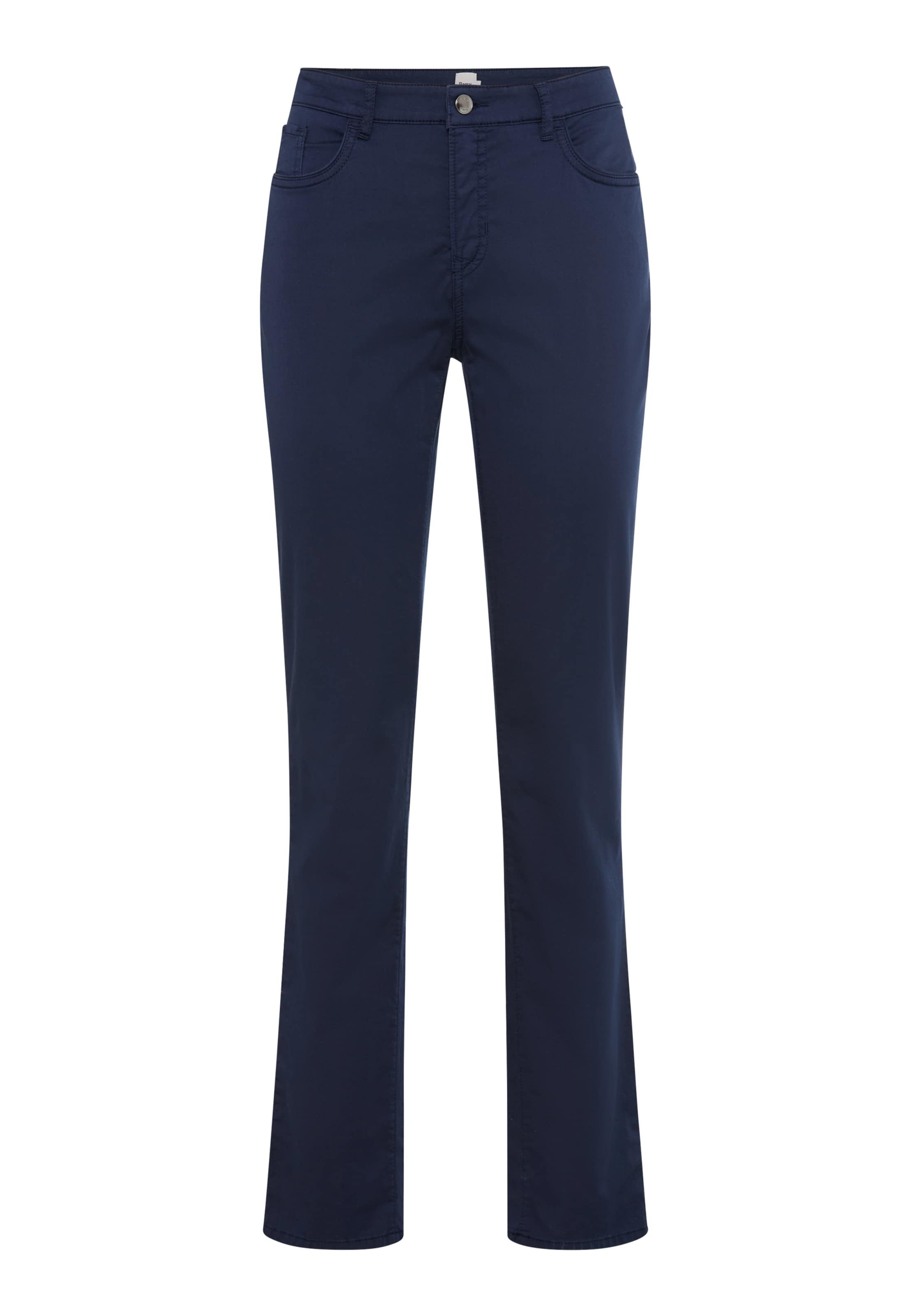 5-Pocket-Hose Style MARY