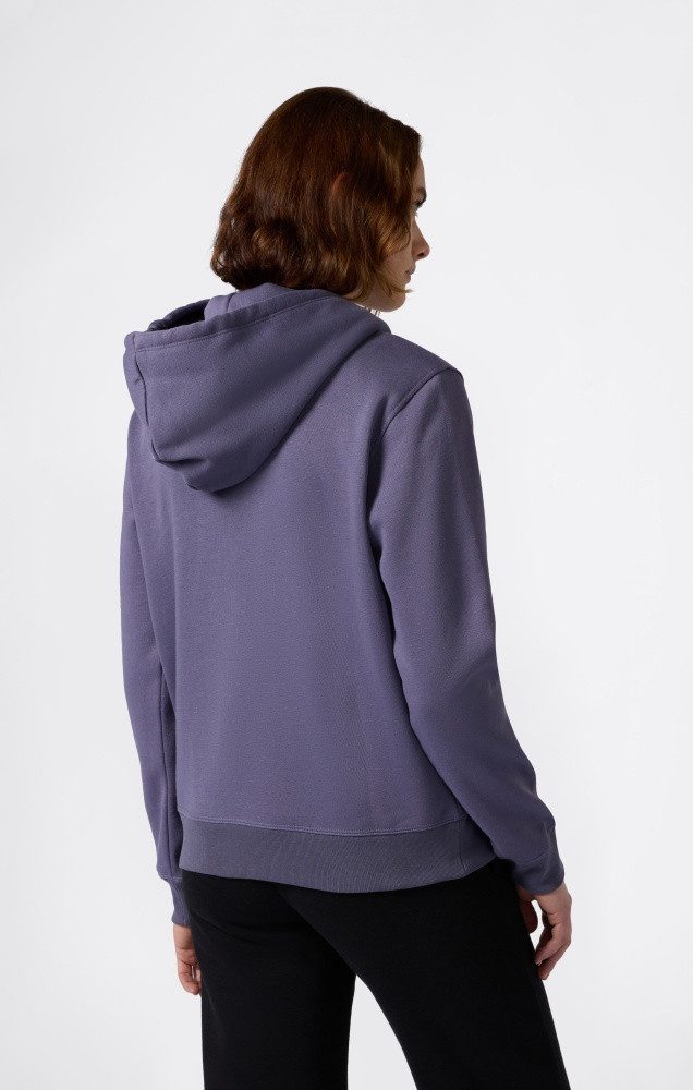 Champion Sweatjacke Champion Full Zip Sweat-Jacke Damen günstig online kaufen