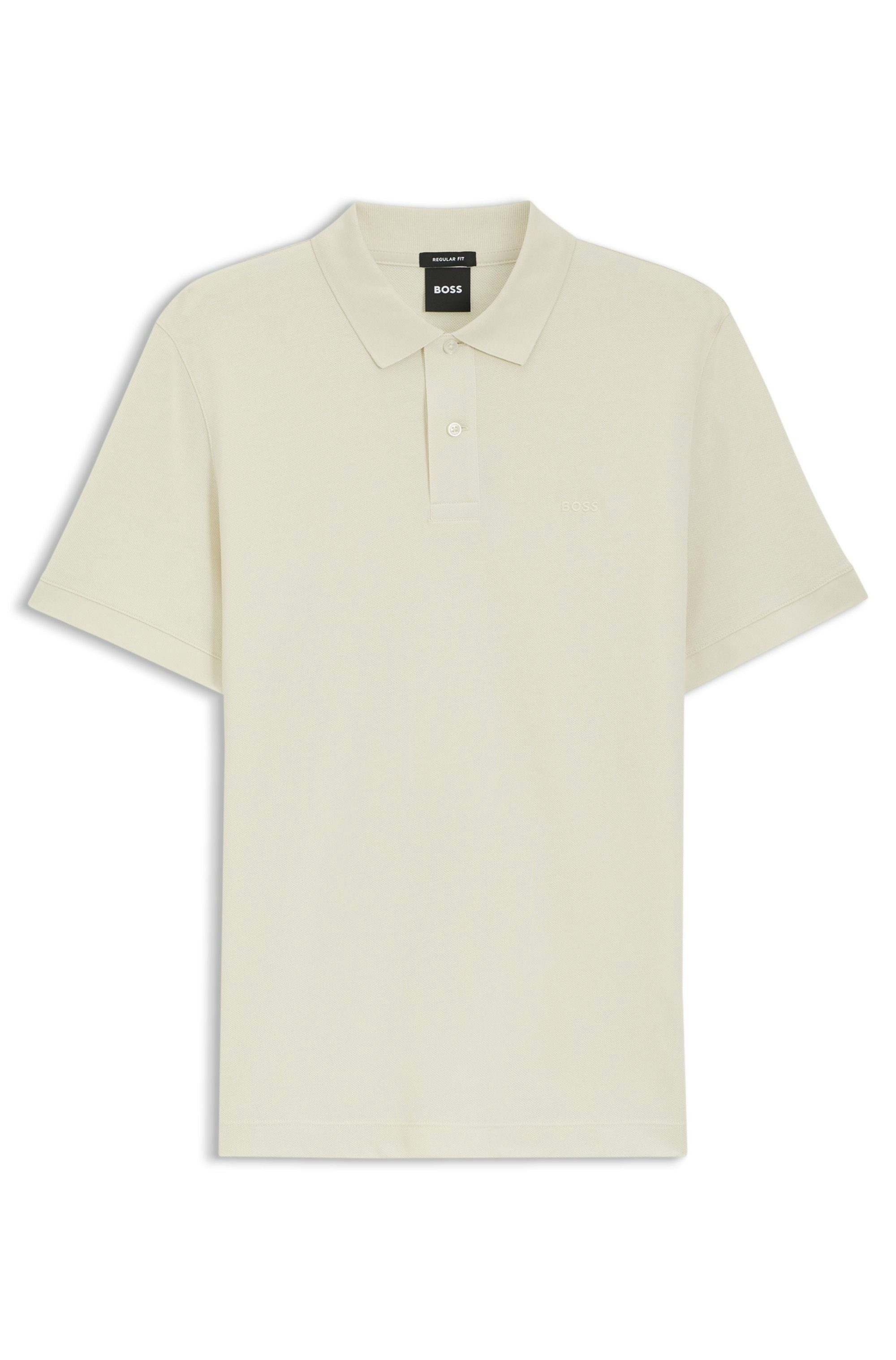 BOSS T-Shirt