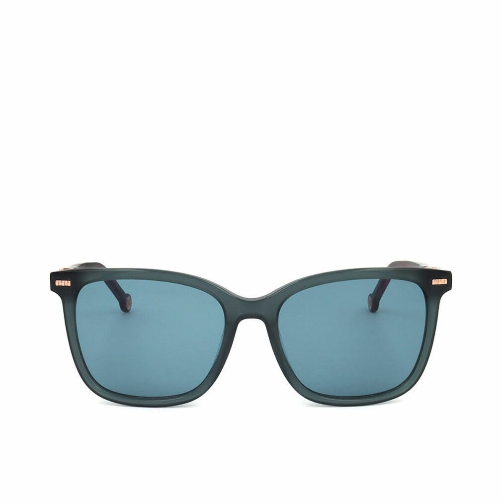 Carolina Herrera Sonnenbrille CH 0045/S 145mm