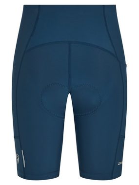 Ziener Radhose NASIRA X-GEL