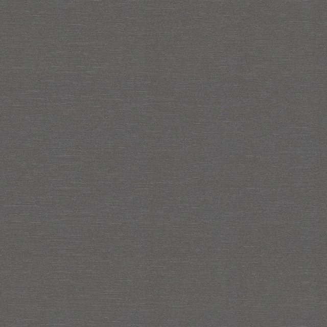 WOW Vliestapete »Schimmernde Textur Grau«, FSC® zertifiziert, mit lebhaftem Druck, 10 Meter Länge-Otto