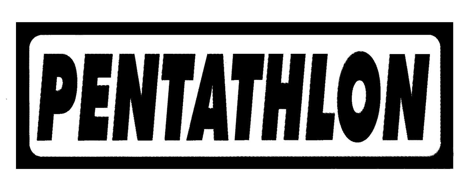 Pentathlon