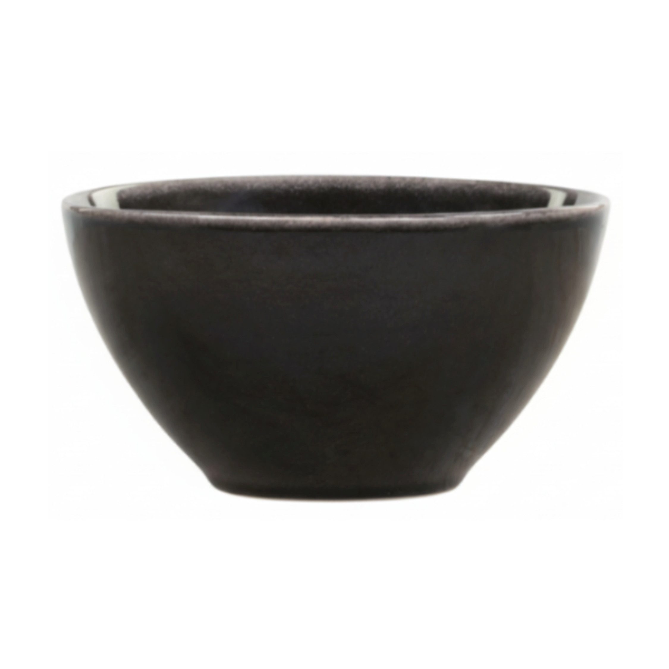 Chic Antique Schale Chic Antique Calais Schale Schwarz