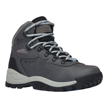 Columbia Newton Ridge™ Plus Wanderschuh mit supergriffiger Laufsohle