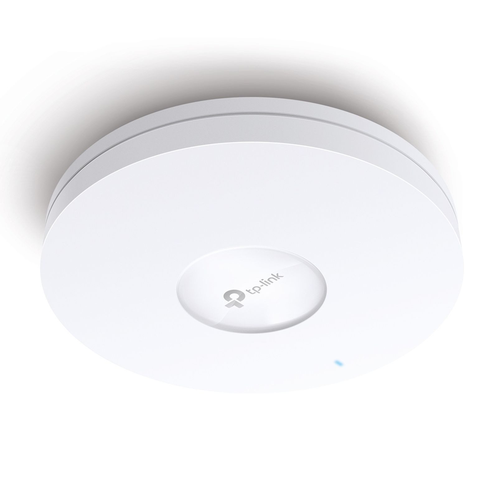 tp-link Wireless AP WIFI6• AX3600• 4x4• Indoor• 2.5 GbE• EAP660HD V2.0• - Acce WLAN-Access Point