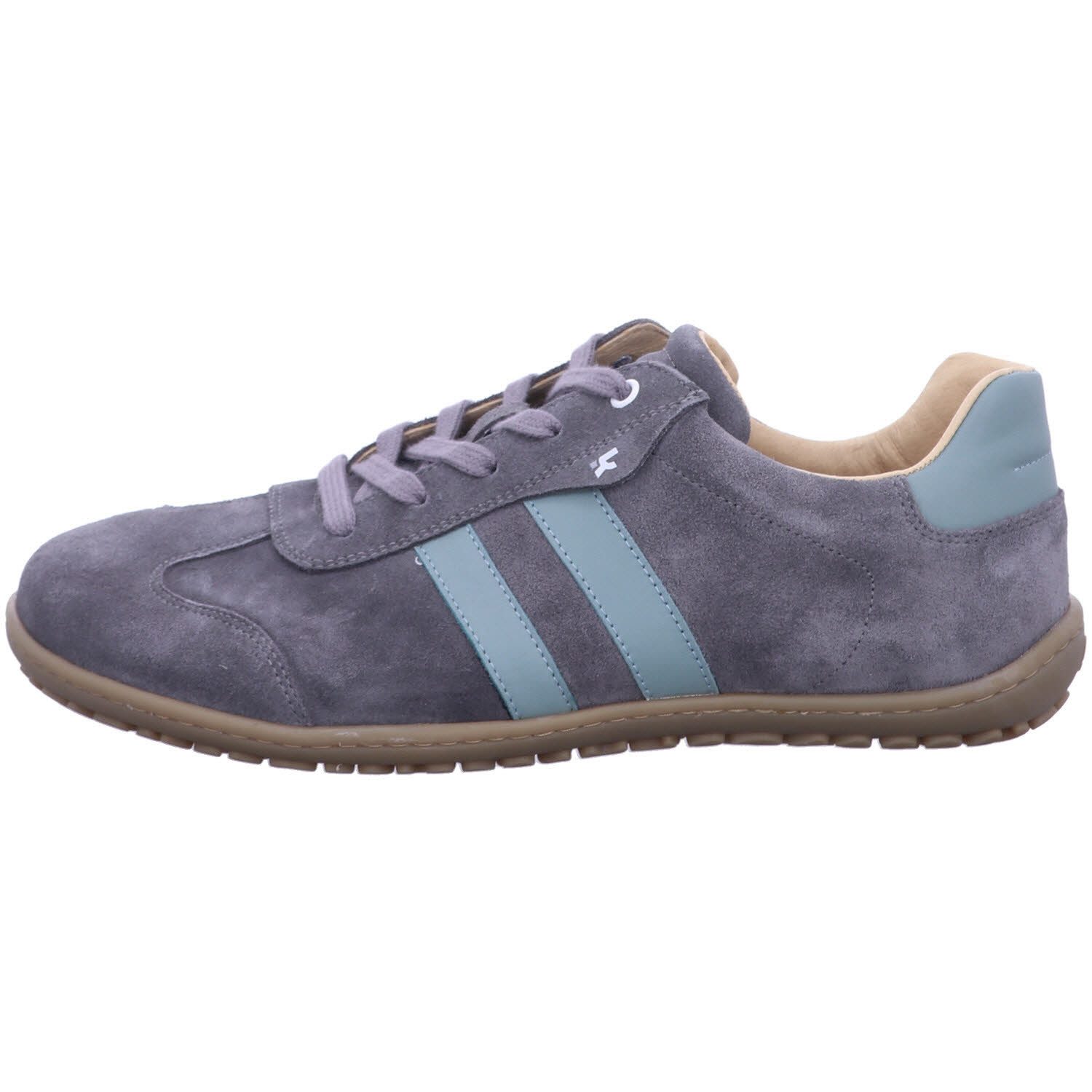 KOEL 25X001 301 410 Schnürschuh günstig online kaufen