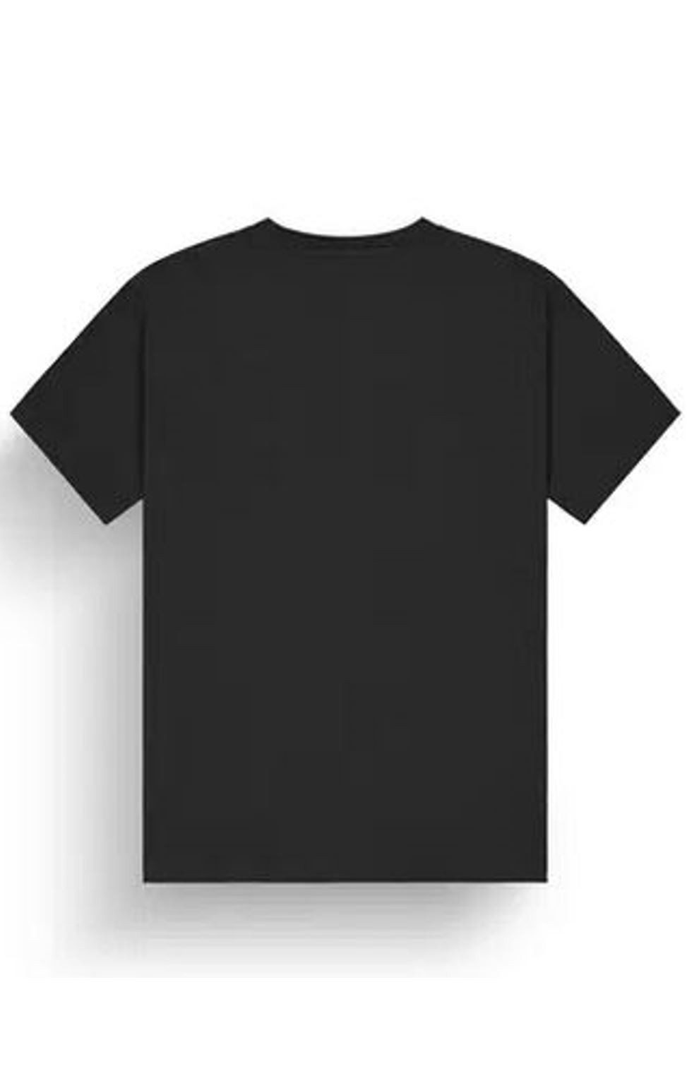 Picture T-Shirt