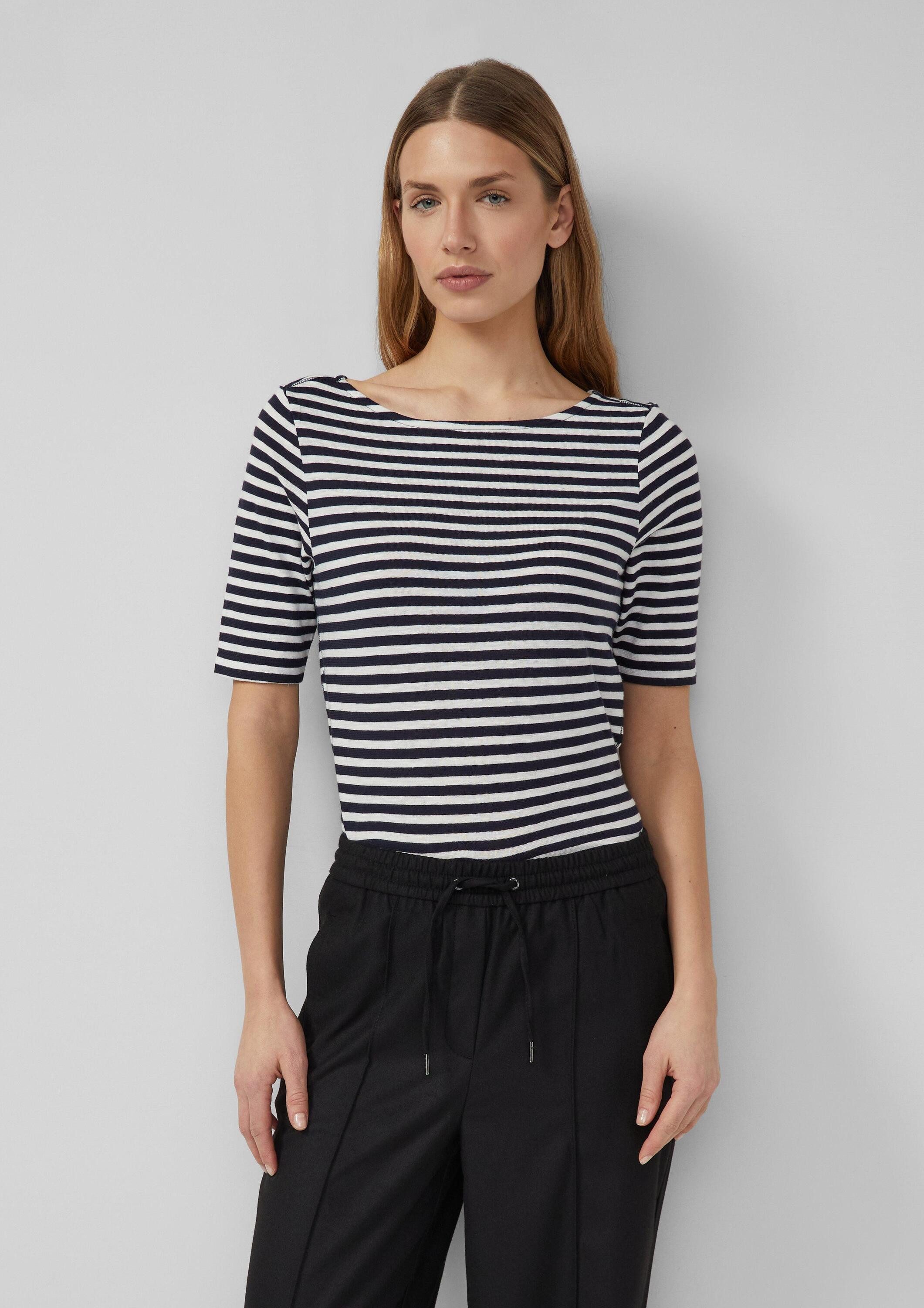 Kurzarmshirt T-Shirt