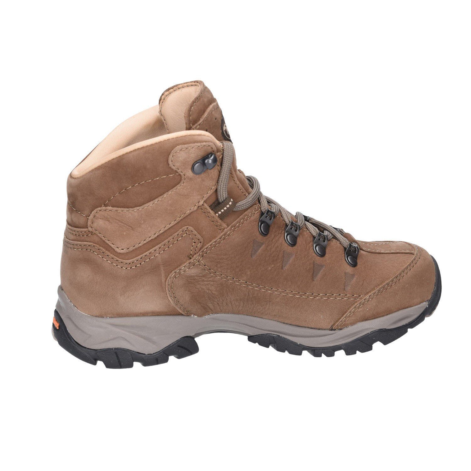 Meindl Ohio 2 GTX Outdoorschuh (2-tlg) günstig online kaufen
