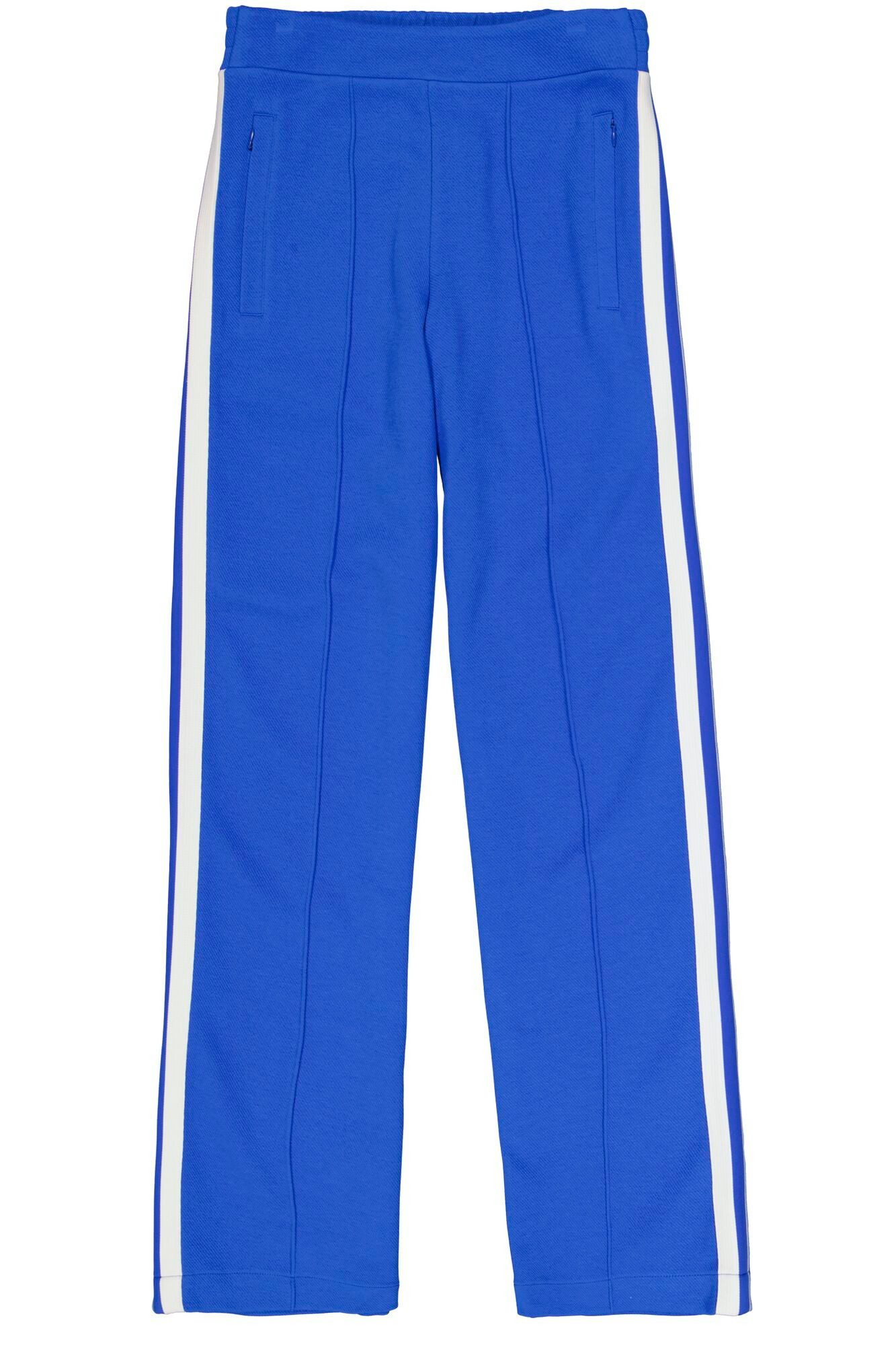 Garcia Stoffhose ladies pants