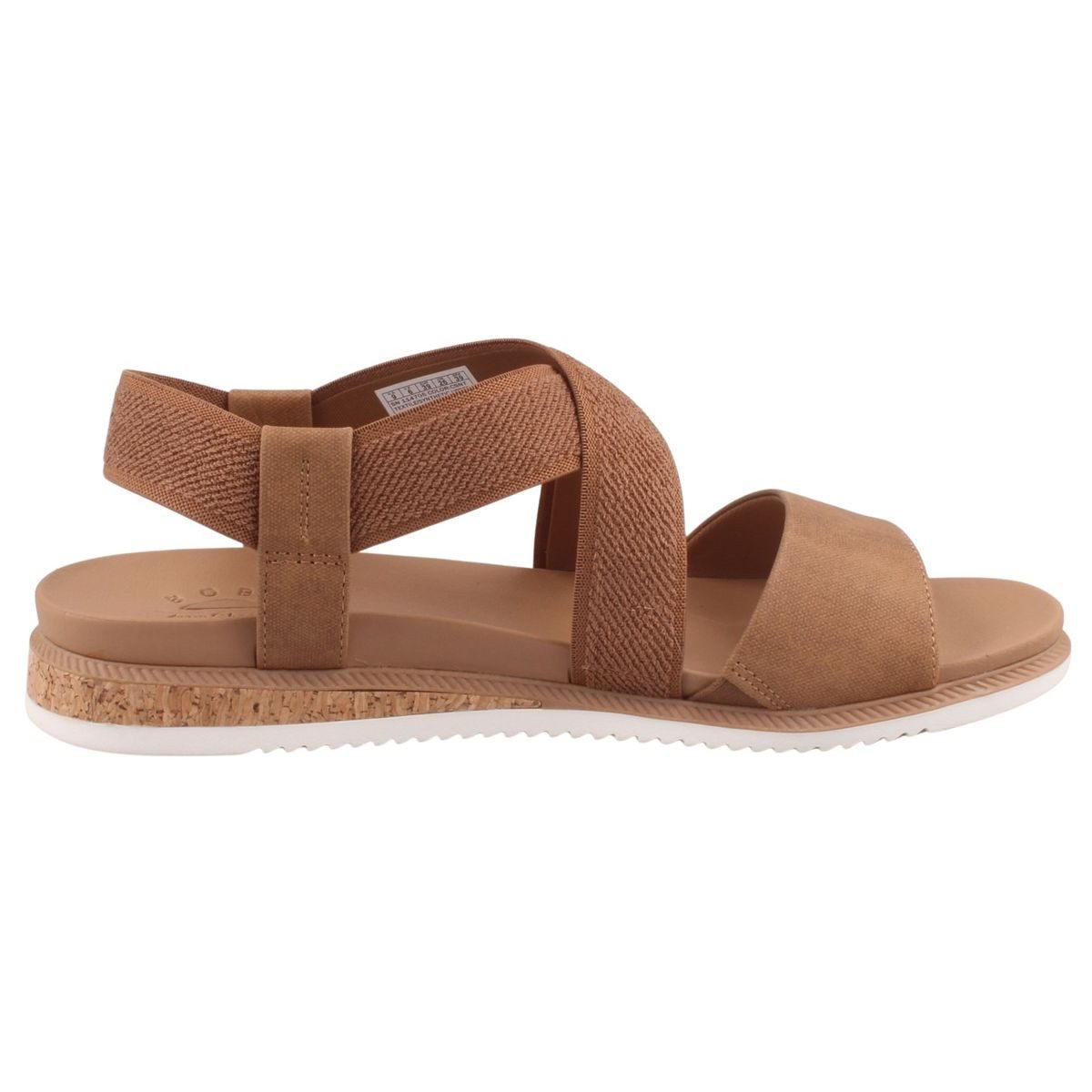 Skechers 114705-CSNT Sandale günstig online kaufen