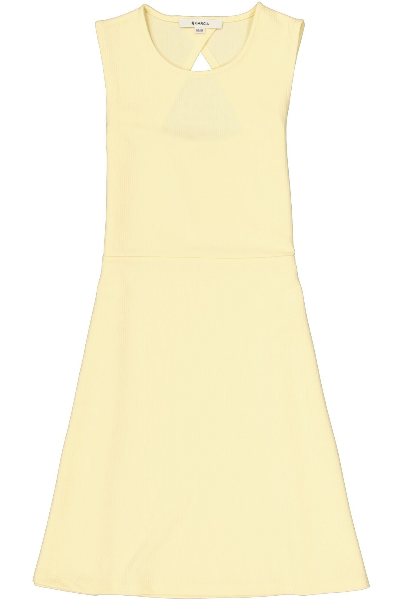Garcia A-Linien-Kleid girls dress