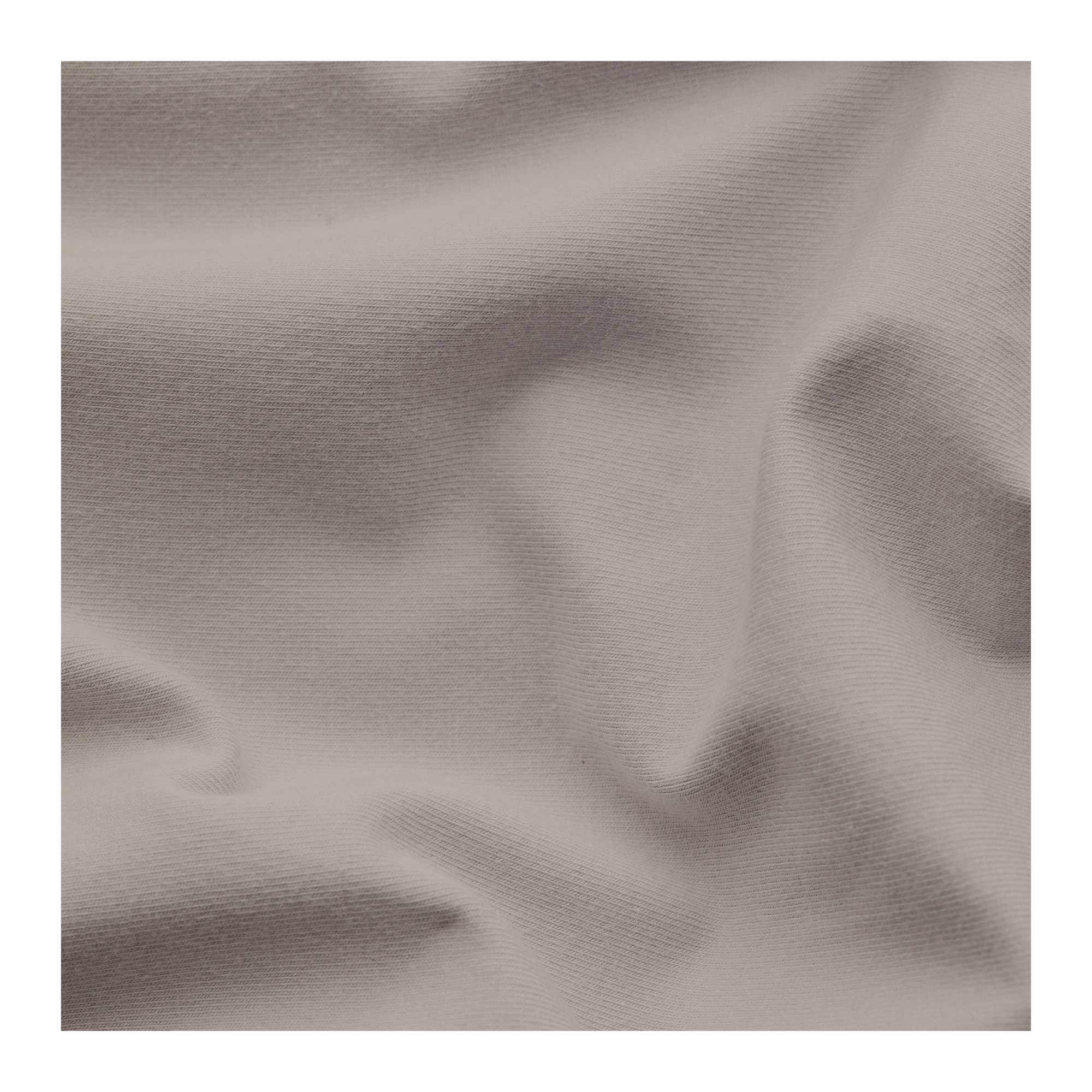 Schlafgut Kissenbezug Pure flexibler Kissenbezug für Nackenstützkissen, (1 günstig online kaufen