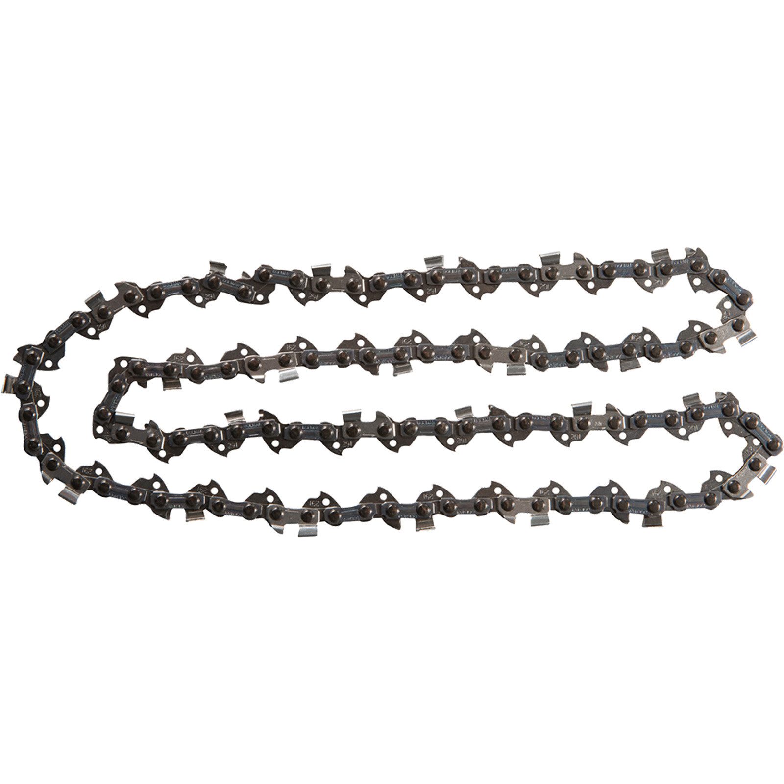 Makita Sägeuntergestell Makita Sägekette 35 cm 1,1 mm 3/8" HM - 191H02-6