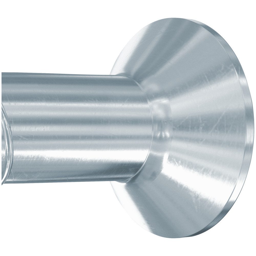 Thumbnail - fischer Deutschland Vertriebs GmbH Betonschraube Fischer UltraCut FBS II 10x65 10/-/- SK