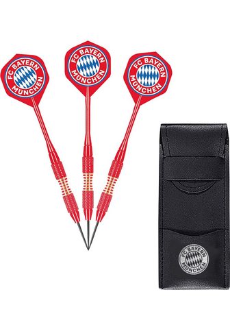  FC Bayern Dartpfeil FC Bayern München ...