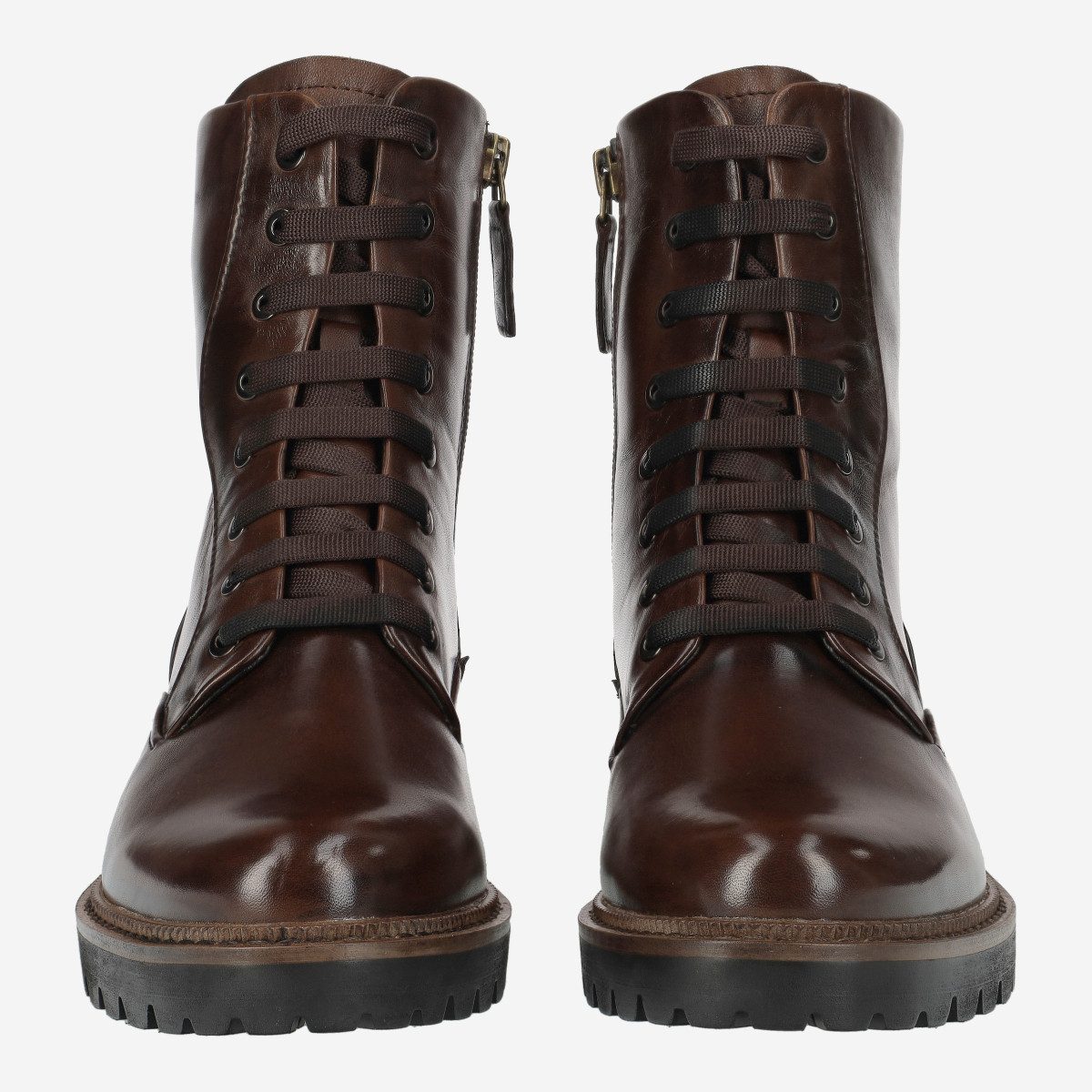 Maripé Maripé GG479 V.2, Warmfutter, Boots, günstig online kaufen
