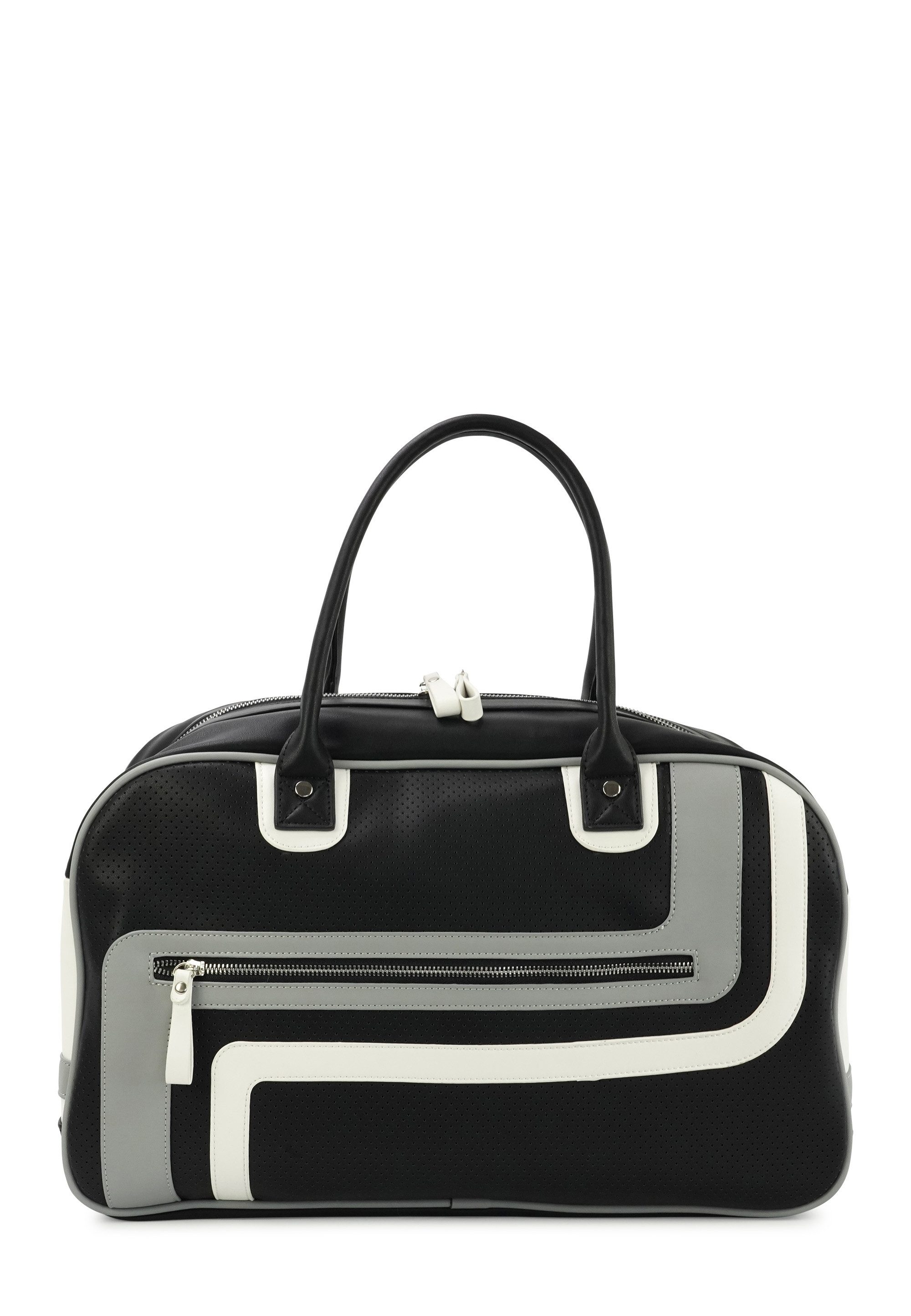 Harpa Sporttasche TRAIL, mit großem Hauptfach