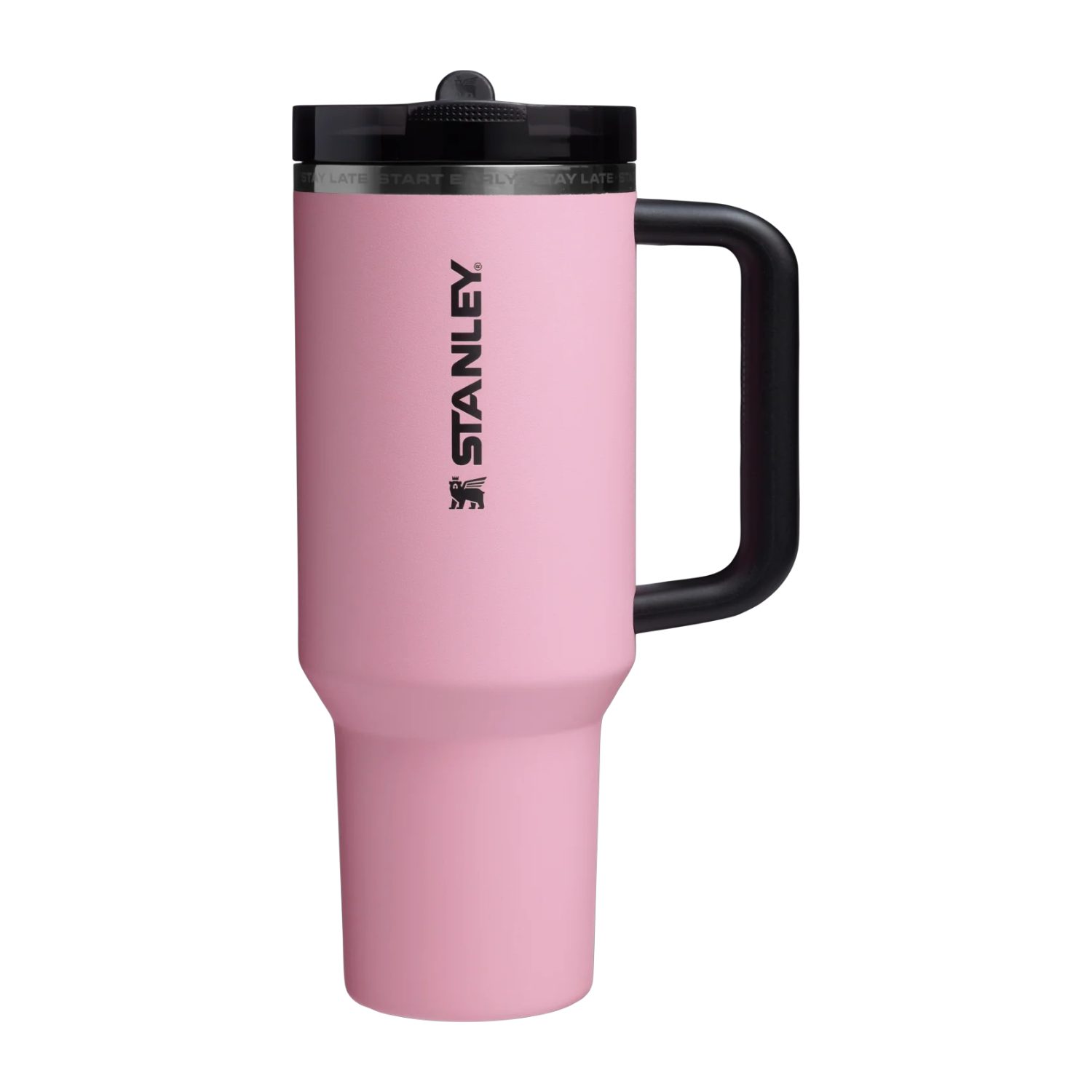 Stanley 1913 Trinkflasche Messi x Stanley 1913 Quencher® ProTour Flip Strohhalmbecher, 1,18 l